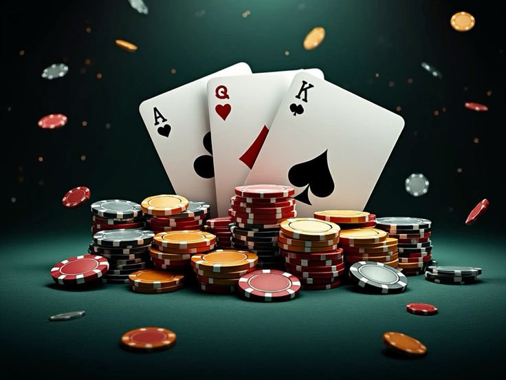 پاکستان کے Monster Casino کھلاڑیوں کے لیےجیک پاٹ گیم