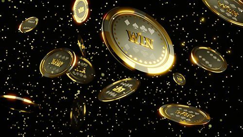 Monster Casino کیسینو میں بکراٹکھیلیں