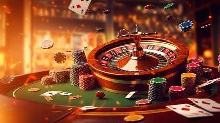 Monster Casino میں پاکستان کے کھلاڑیوں کے لیے ٹاپ گیمز