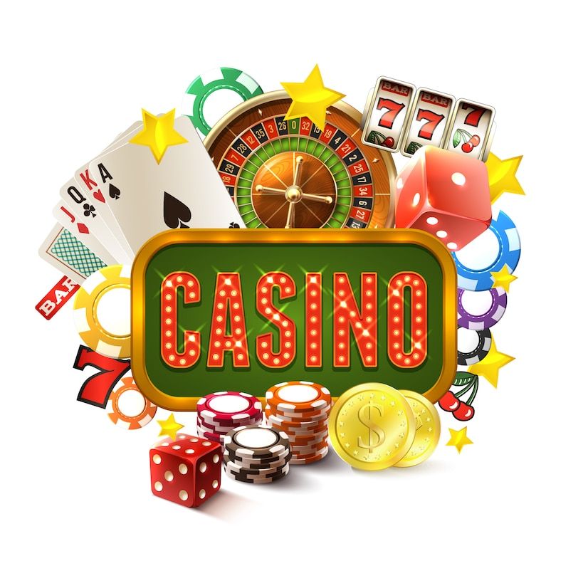 Monster Casino سائٹ پر خرید بونس کے ساتھ سلاٹس