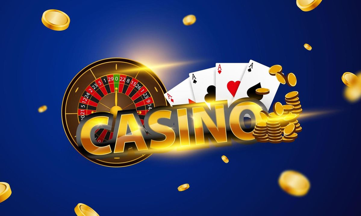 Monster Casino سائٹ کے لیے آن لائن گیمز فراہم کرنے والے