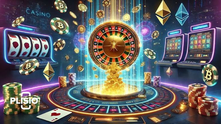 پاکستان میں Monster Casino کا آن لائن کیسینو سیکشن کھولیں۔
